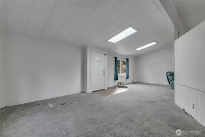 6703 5th Court SE, Lacey, WA 98503 - Photo 3