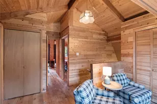 60 N Mount Rose Pl, Hoodsport, WA 98548 - Photo 13