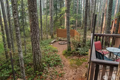 60 N Mount Rose Place, Hoodsport, WA 98548 - Photo 27