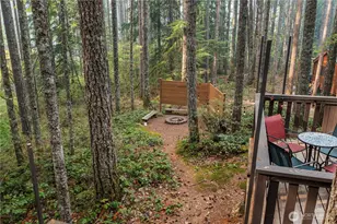 60 N Mount Rose Pl, Hoodsport, WA 98548 - Photo 27