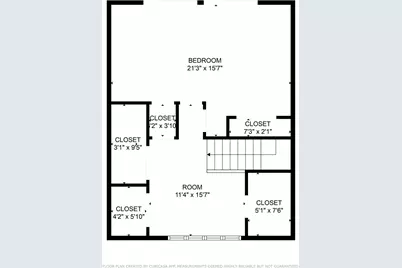 60 N Mount Rose Place, Hoodsport, WA 98548 - Photo 19