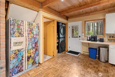 60 N Mount Rose Place, Hoodsport, WA 98548 - Photo 3