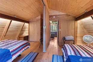 60 N Mount Rose Pl, Hoodsport, WA 98548 - Photo 17