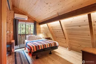 60 N Mount Rose Pl, Hoodsport, WA 98548 - Photo 15