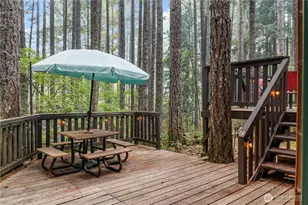 60 N Mount Rose Pl, Hoodsport, WA 98548 - Photo 25