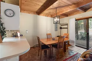 60 N Mount Rose Pl, Hoodsport, WA 98548 - Photo 7