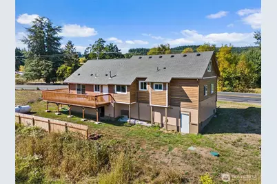 300 Lincoln Creek Road, Centralia, WA 98531 - Photo 35