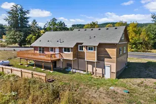 300 Lincoln Creek Rd, Centralia, WA 98531 - Photo 35