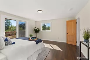 300 Lincoln Creek Rd, Centralia, WA 98531 - Photo 17