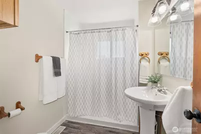 300 Lincoln Creek Road, Centralia, WA 98531 - Photo 19