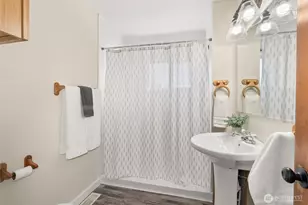 300 Lincoln Creek Rd, Centralia, WA 98531 - Photo 19