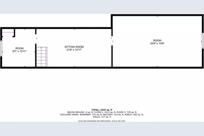 300 Lincoln Creek Road, Centralia, WA 98531 - Photo 39