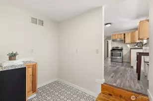 300 Lincoln Creek Rd, Centralia, WA 98531 - Photo 27