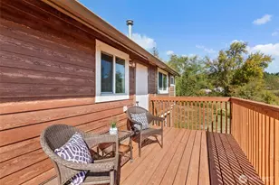 300 Lincoln Creek Rd, Centralia, WA 98531 - Photo 37