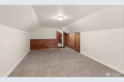 300 Lincoln Creek Road, Centralia, WA 98531 - Photo 23