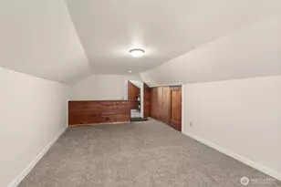 300 Lincoln Creek Rd, Centralia, WA 98531 - Photo 23