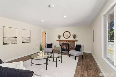 300 Lincoln Creek Road, Centralia, WA 98531 - Photo 9