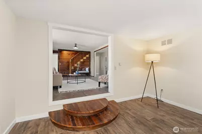 300 Lincoln Creek Road, Centralia, WA 98531 - Photo 11