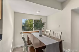 300 Lincoln Creek Rd, Centralia, WA 98531 - Photo 15