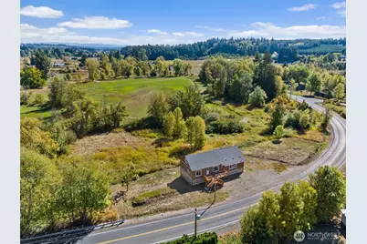 300 Lincoln Creek Road, Centralia, WA 98531 - Photo 29