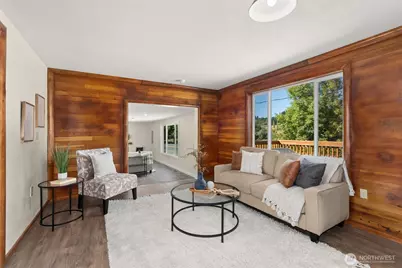 300 Lincoln Creek Road, Centralia, WA 98531 - Photo 7