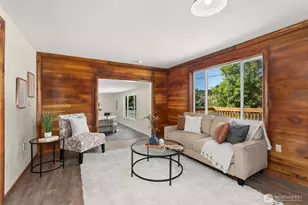 300 Lincoln Creek Rd, Centralia, WA 98531 - Photo 7