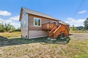 300 Lincoln Creek Rd, Centralia, WA 98531 - Photo 33