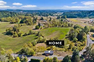 300 Lincoln Creek Rd, Centralia, WA 98531 - Photo 31