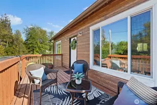 300 Lincoln Creek Rd, Centralia, WA 98531 - Photo 3