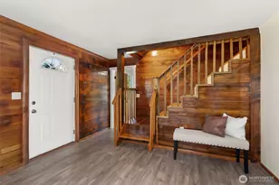 300 Lincoln Creek Rd, Centralia, WA 98531 - Photo 5