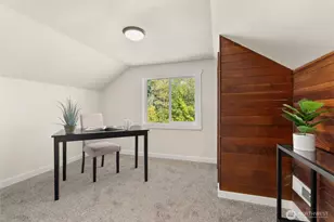 300 Lincoln Creek Rd, Centralia, WA 98531 - Photo 25