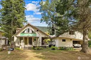 831 Pine Glen Dr, Easton, WA 98925 - Photo 29