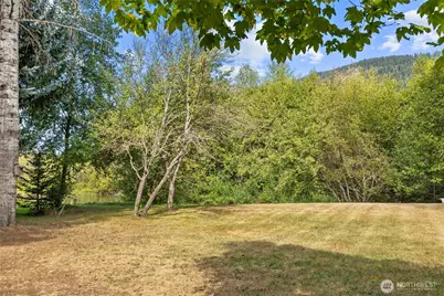 831 Pine Glen Drive, Easton, WA 98925 - Photo 3