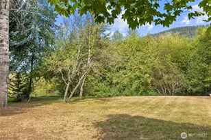 831 Pine Glen Dr, Easton, WA 98925 - Photo 3