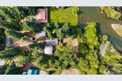 831 Pine Glen Drive, Easton, WA 98925 - Photo 39