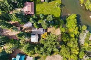 831 Pine Glen Dr, Easton, WA 98925 - Photo 39