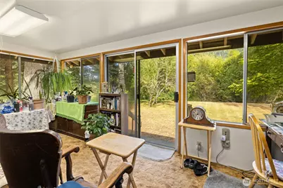 831 Pine Glen Drive, Easton, WA 98925 - Photo 17