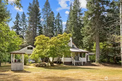 831 Pine Glen Drive, Easton, WA 98925 - Photo 27