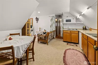 831 Pine Glen Drive, Easton, WA 98925 - Photo 23