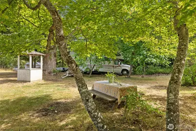 831 Pine Glen Drive, Easton, WA 98925 - Photo 5