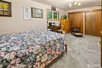 831 Pine Glen Drive, Easton, WA 98925 - Photo 19