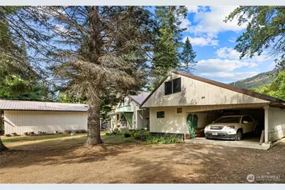 831 Pine Glen Drive, Easton, WA 98925 - Photo 31