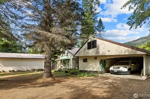 831 Pine Glen Dr, Easton, WA 98925 - Photo 31