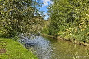 831 Pine Glen Dr, Easton, WA 98925 - Photo 7