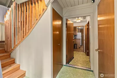 831 Pine Glen Drive, Easton, WA 98925 - Photo 21