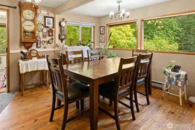 831 Pine Glen Drive, Easton, WA 98925 - Photo 13