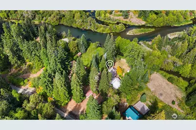 831 Pine Glen Drive, Easton, WA 98925 - Photo 37