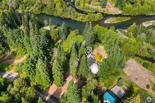 831 Pine Glen Dr, Easton, WA 98925 - Photo 37