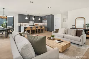 1923 3rd St, Kirkland, WA 98033 - Photo 5