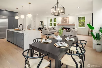 1923 3rd Street, Kirkland, WA 98033 - Photo 7